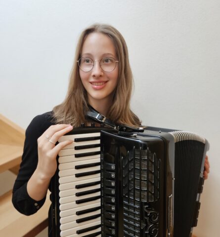 Emma Hainzl